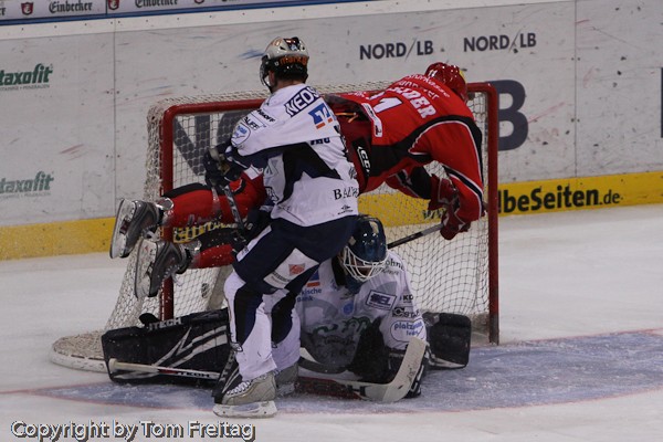 Scorpions 23 0109  020.jpg - Hannover Scorpions